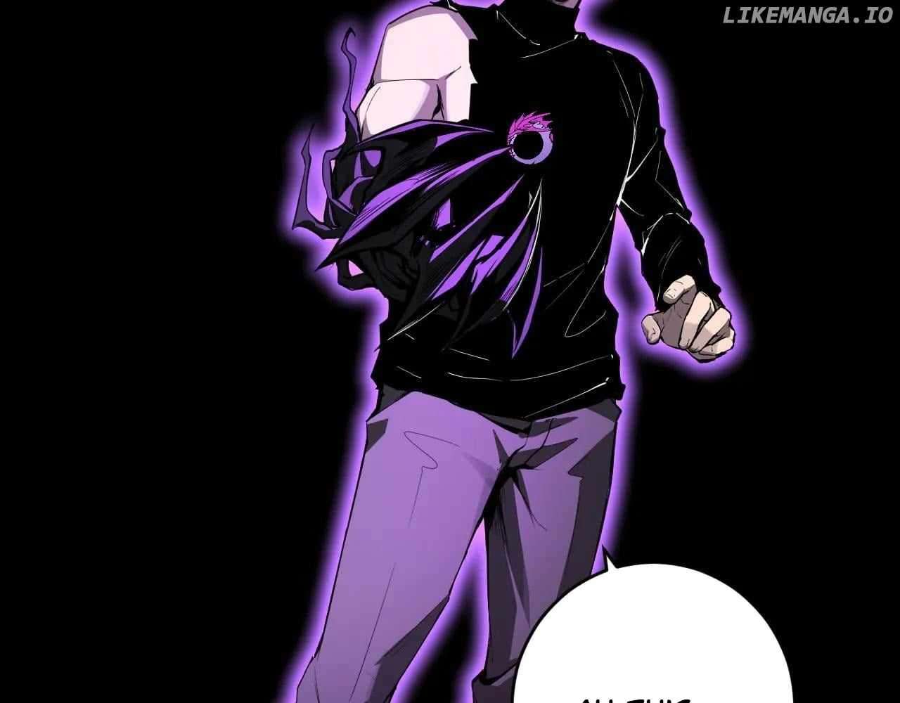 Page 86 of Chapter 64