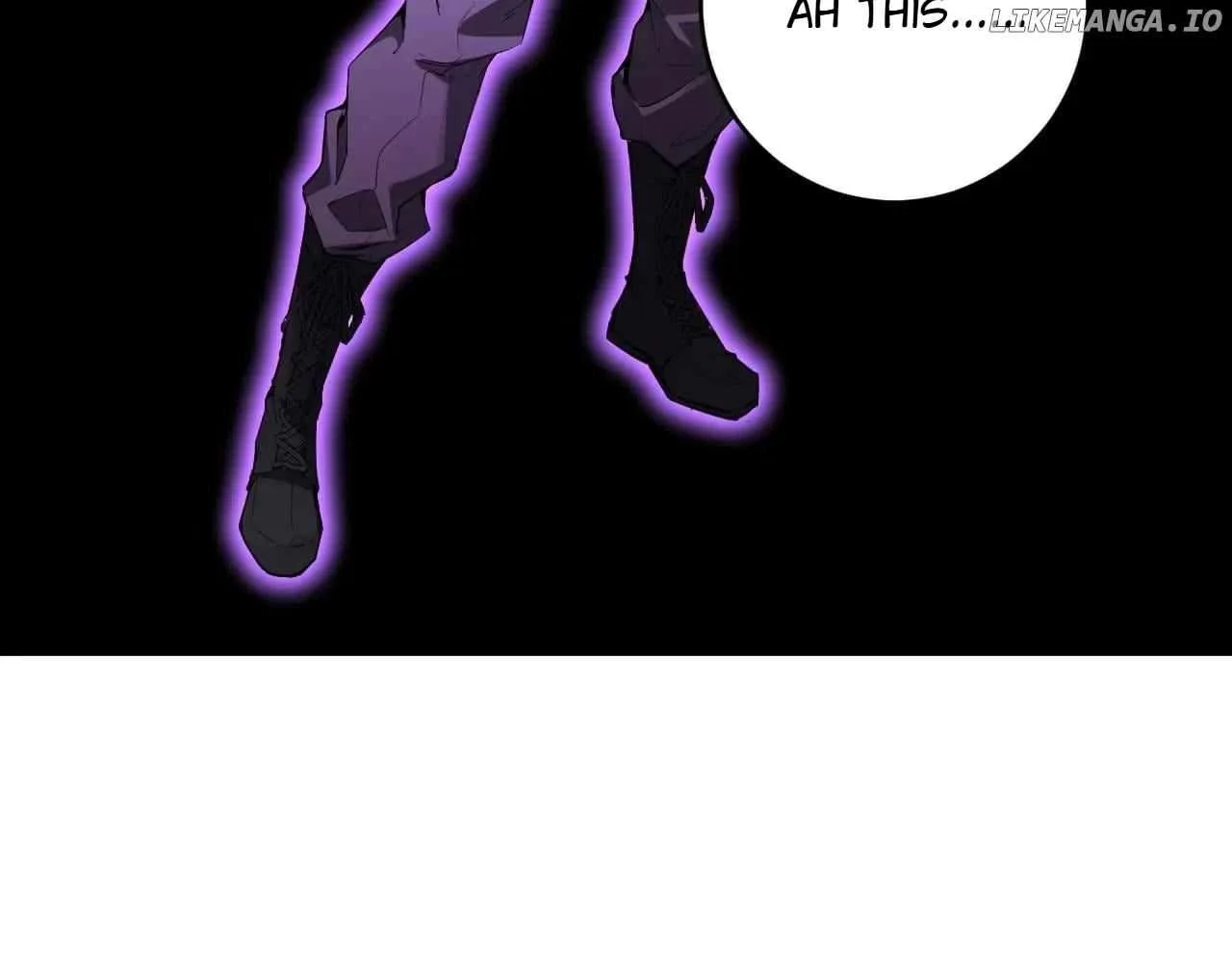 Page 87 of Chapter 64