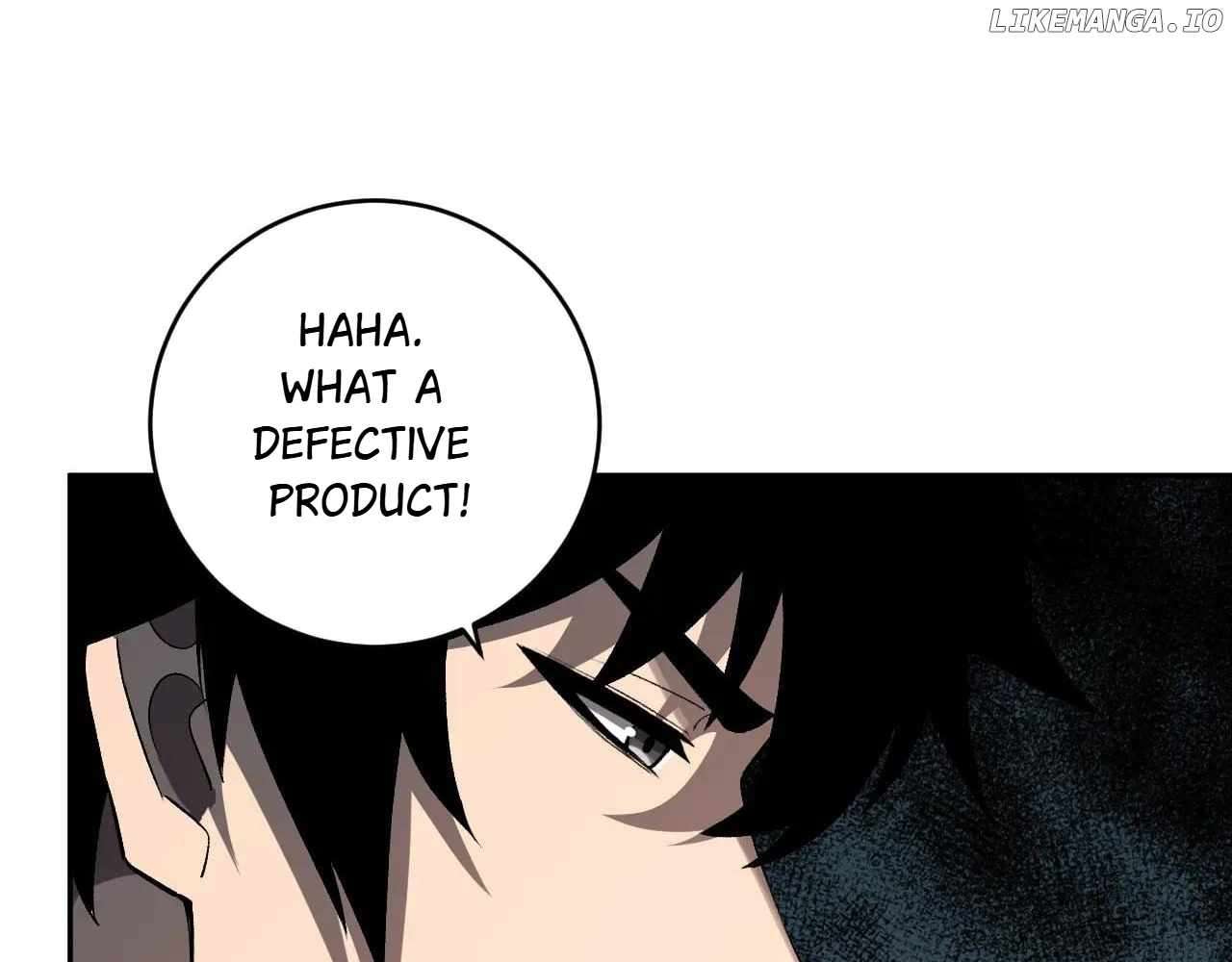Page 88 of Chapter 64