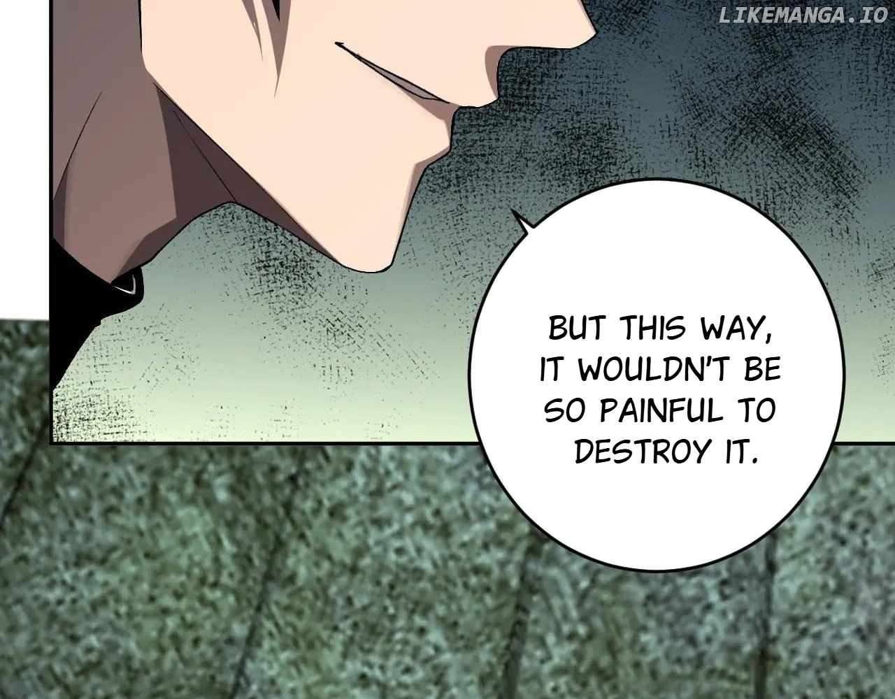 Page 89 of Chapter 64