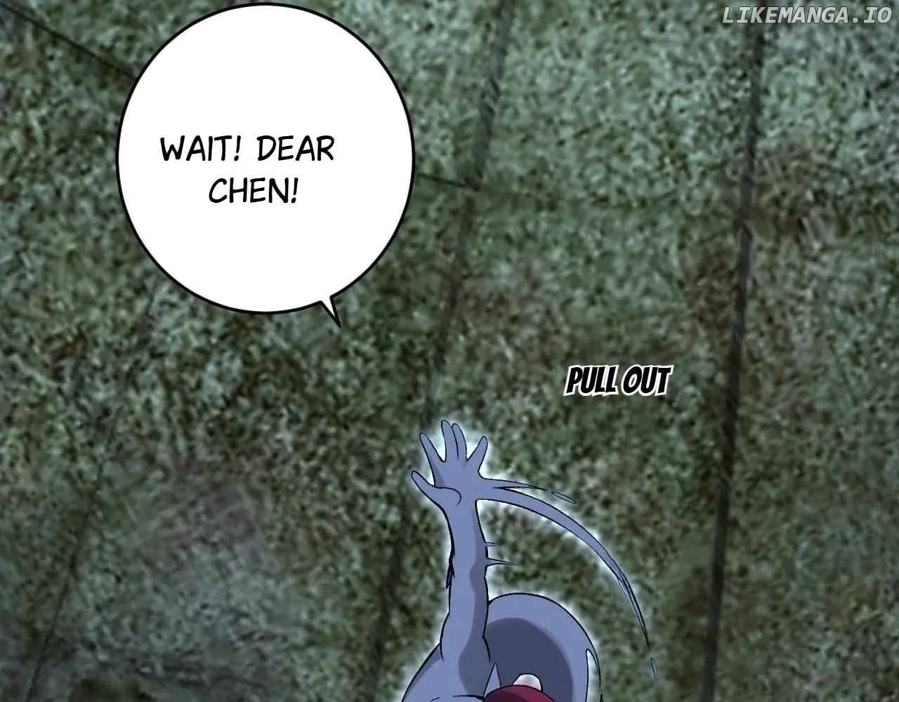 Page 90 of Chapter 64