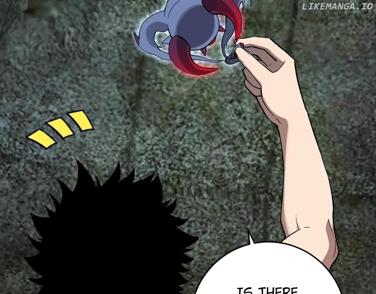 Page 91 of Chapter 64