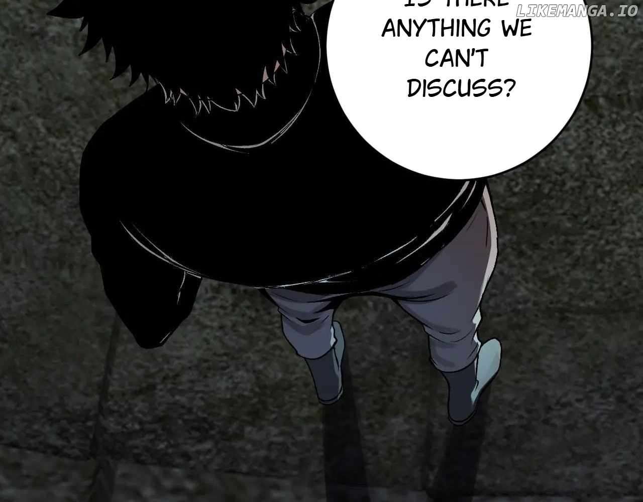Page 92 of Chapter 64