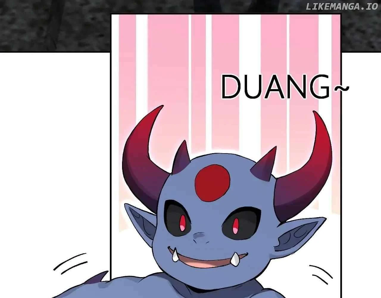 Page 93 of Chapter 64