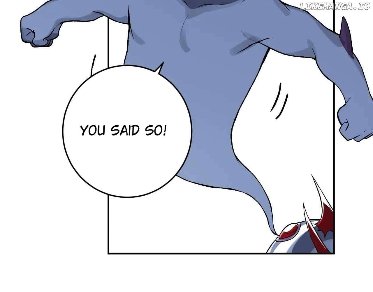 Page 94 of Chapter 64