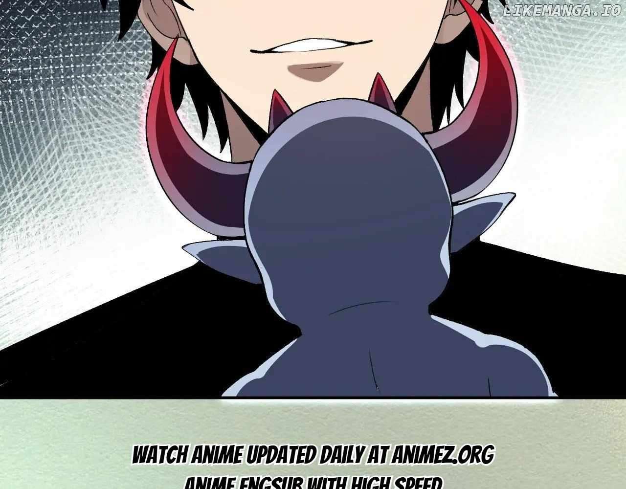 Page 96 of Chapter 64
