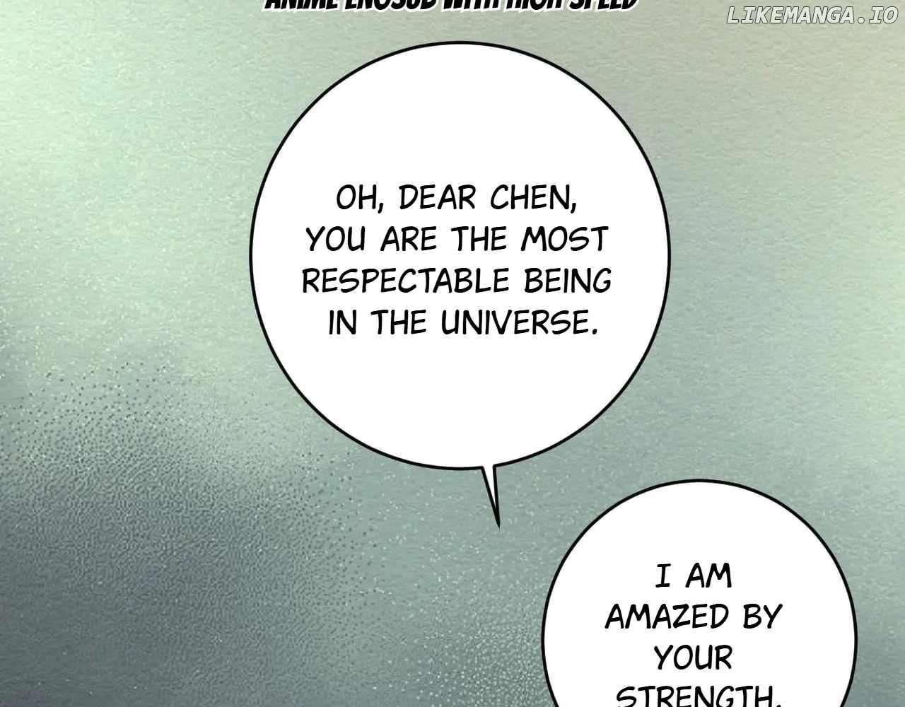 Page 97 of Chapter 64