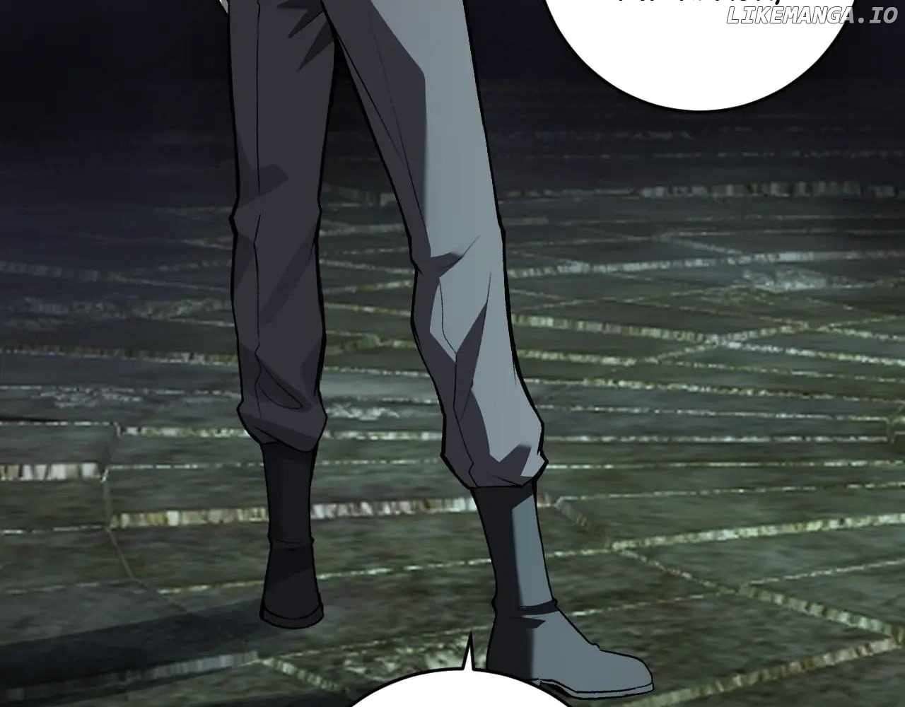 Page 99 of Chapter 64