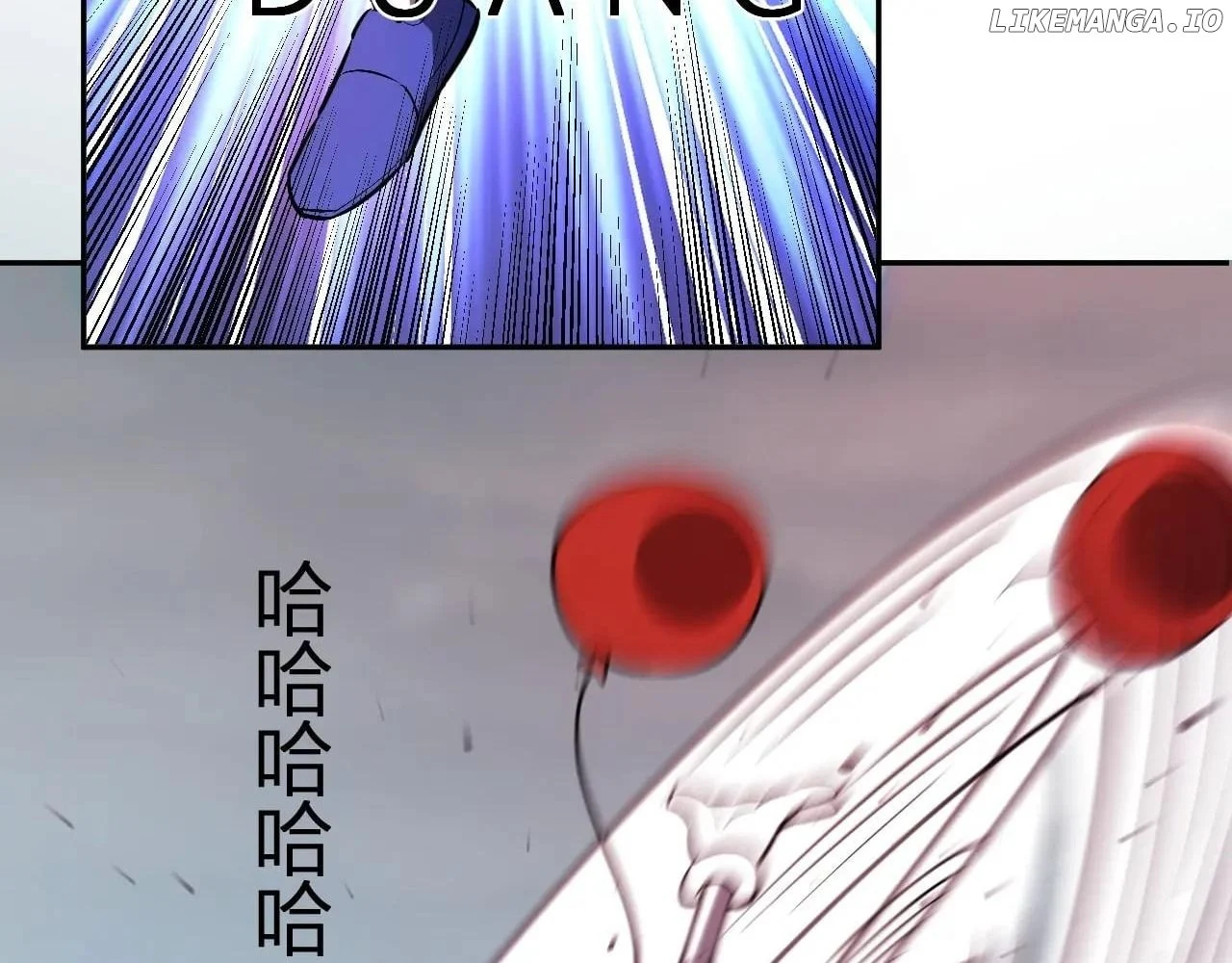 Page 8 of Chapter 66