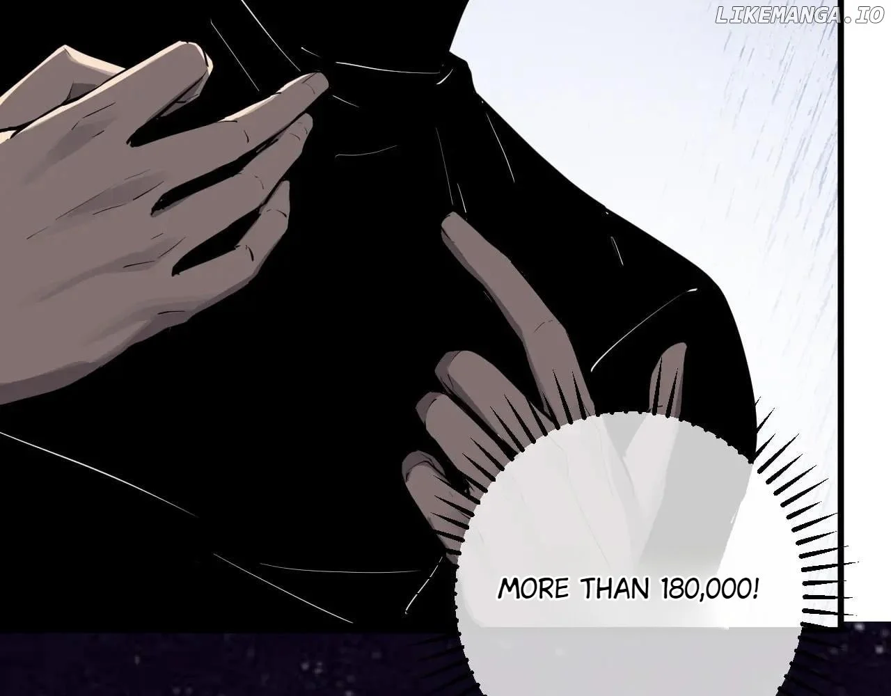 Page 100 of Chapter 66