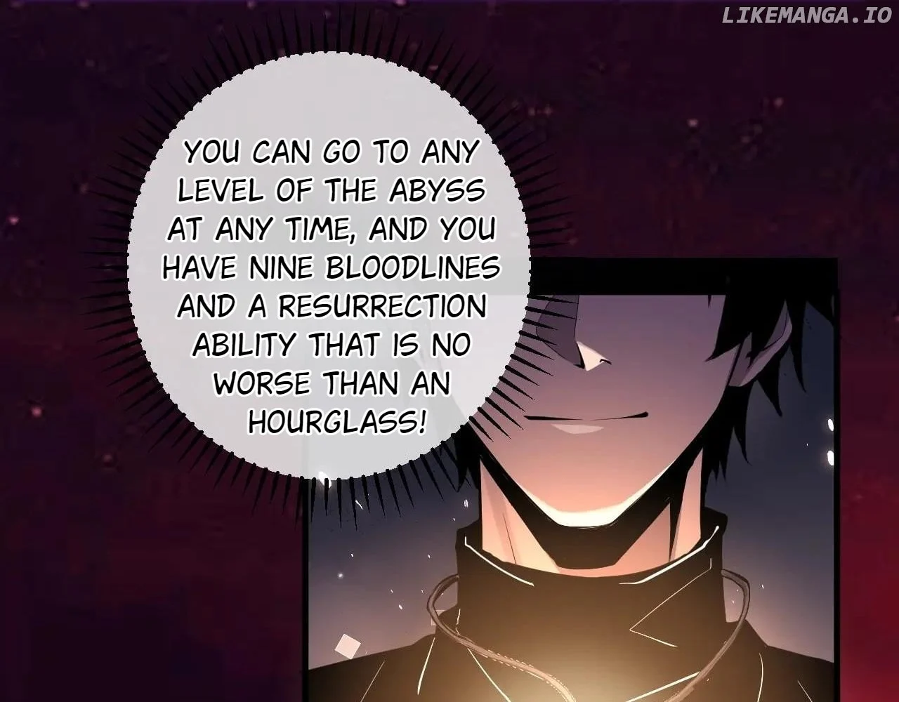 Page 103 of Chapter 66