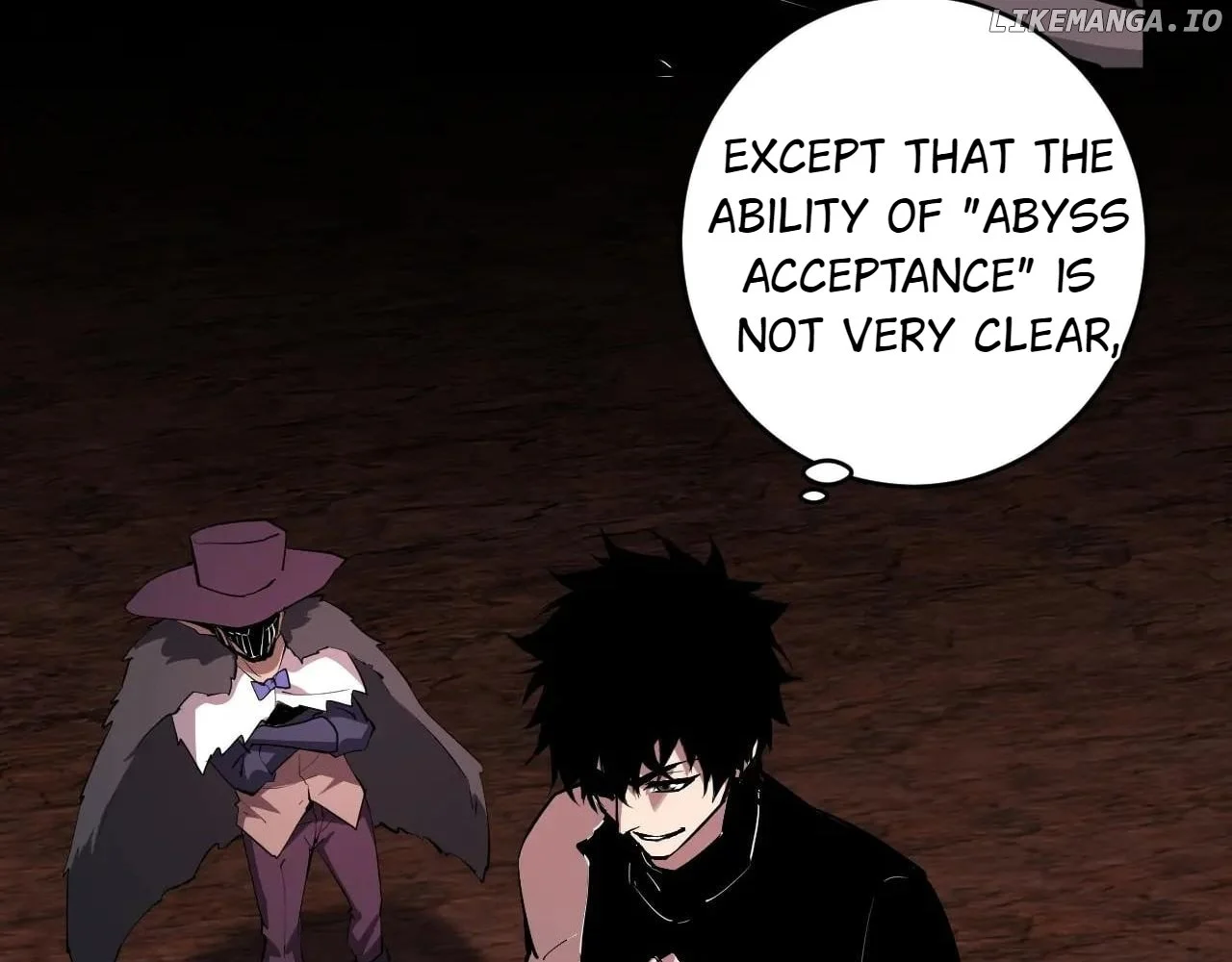 Page 105 of Chapter 66