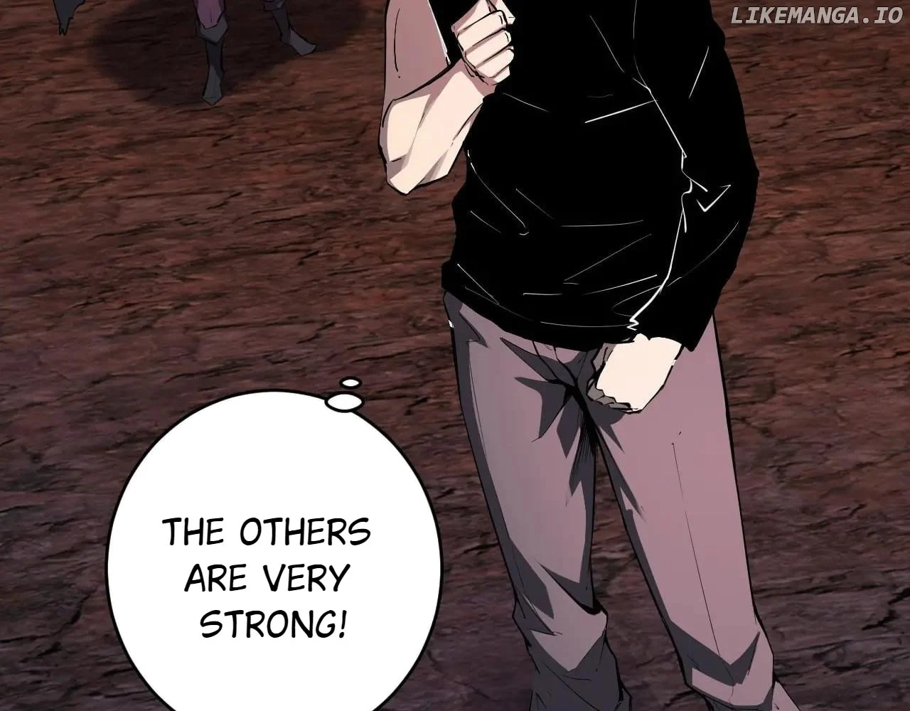 Page 106 of Chapter 66