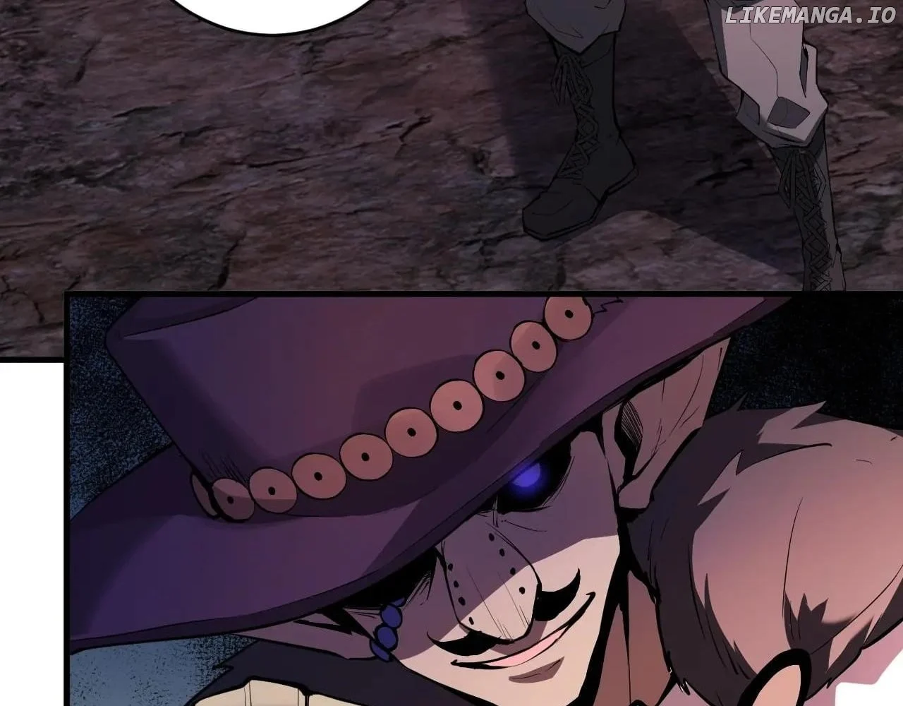 Page 107 of Chapter 66