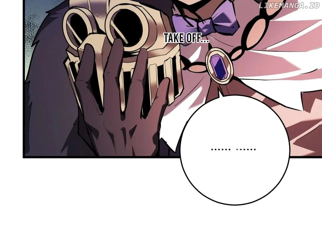 Page 108 of Chapter 66