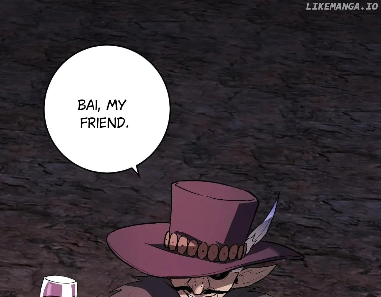 Page 109 of Chapter 66