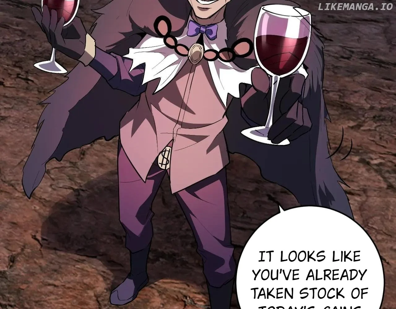 Page 110 of Chapter 66