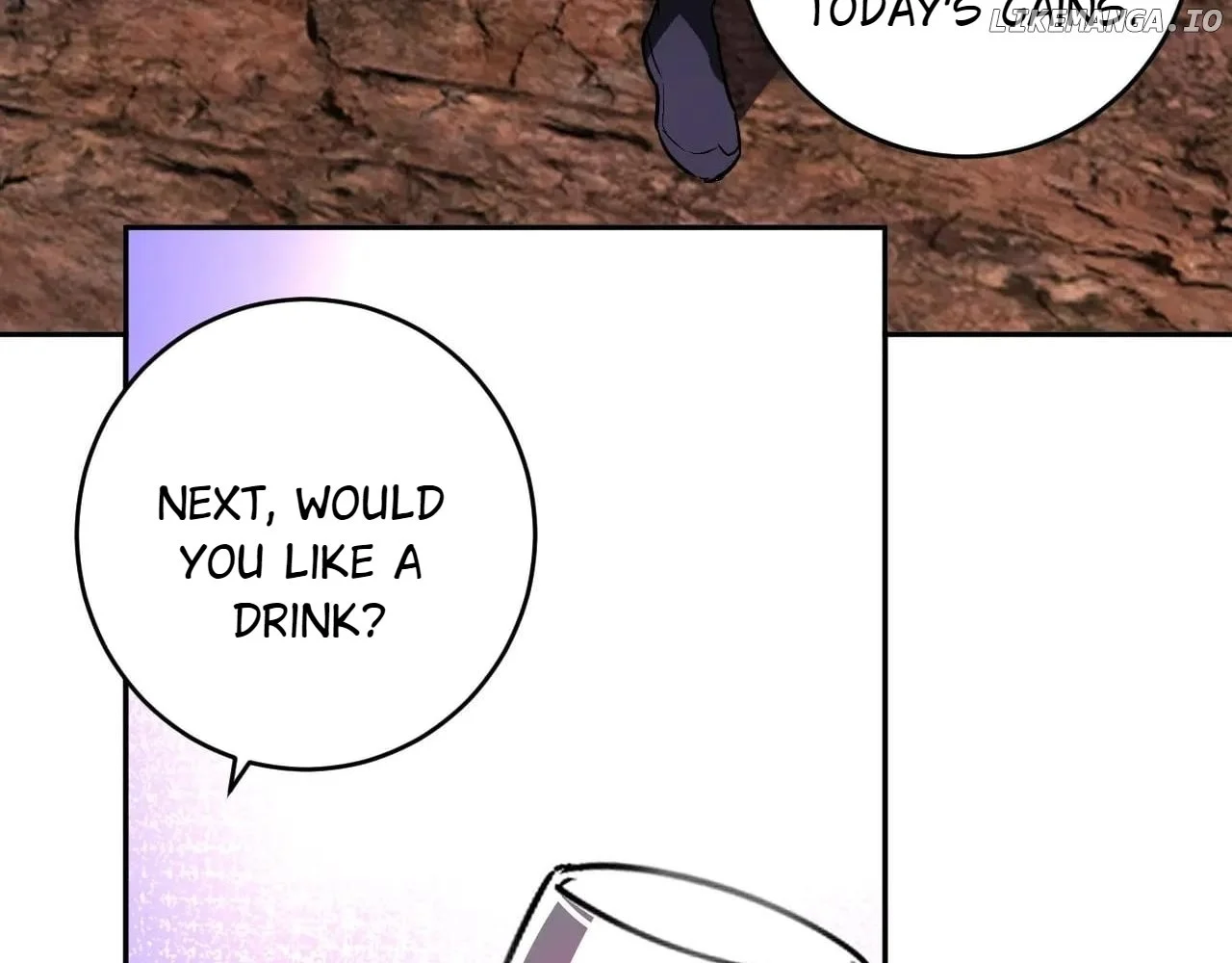 Page 111 of Chapter 66