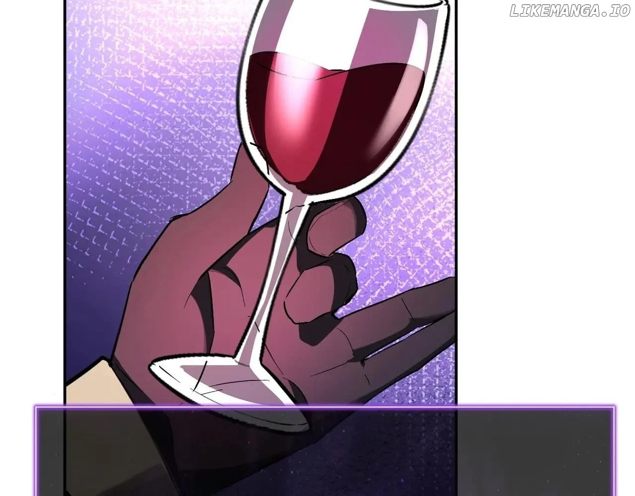 Page 112 of Chapter 66