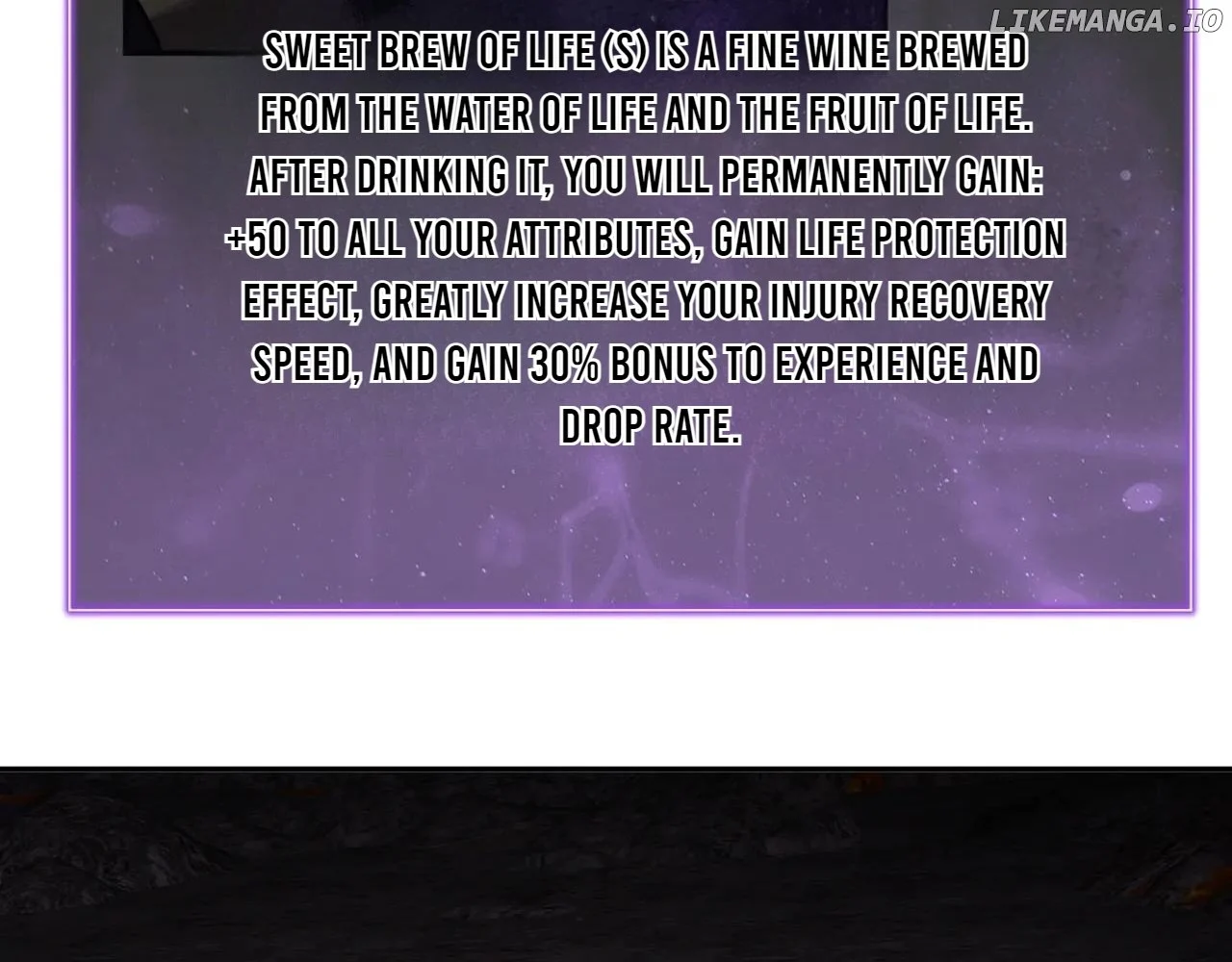 Page 113 of Chapter 66