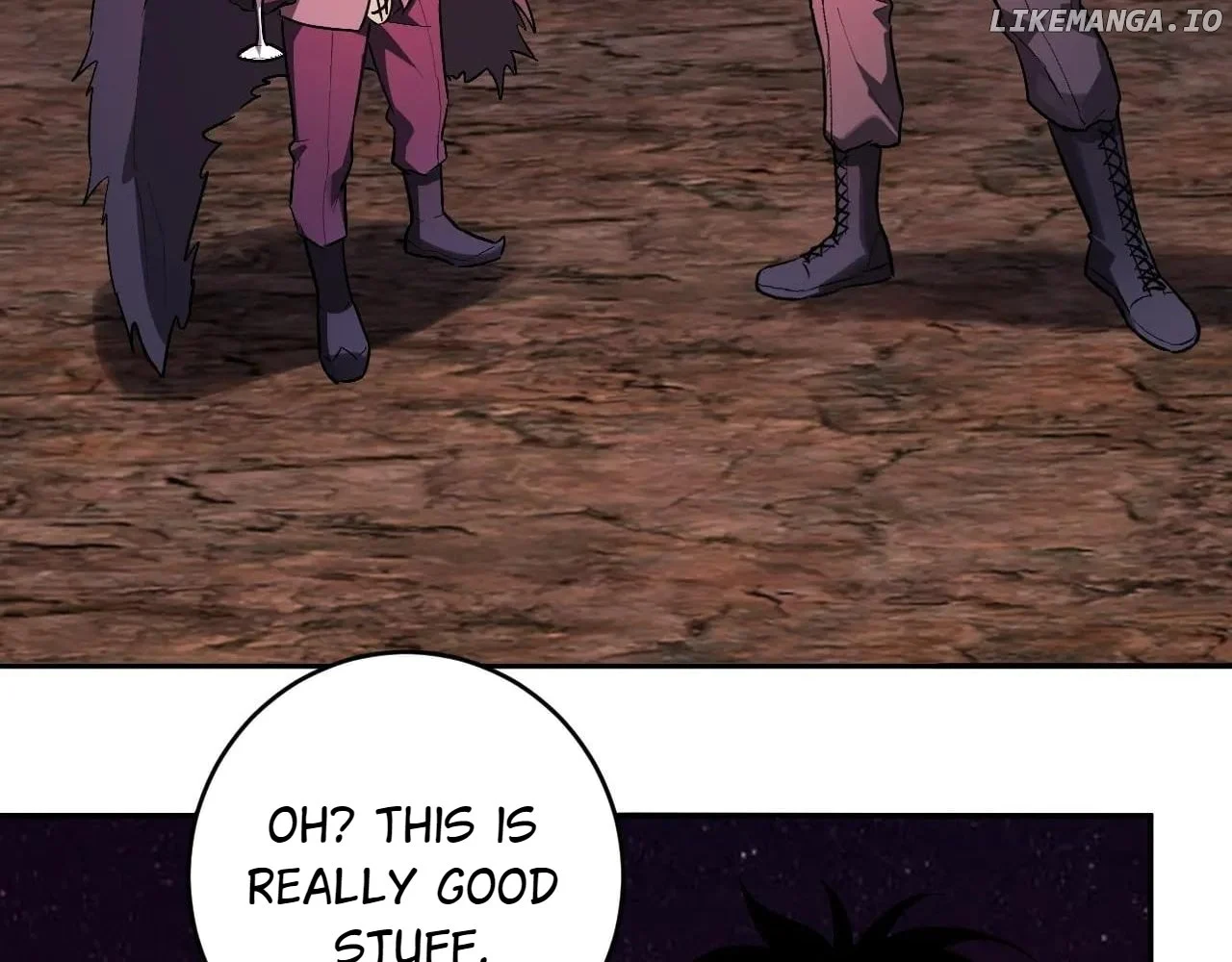 Page 115 of Chapter 66