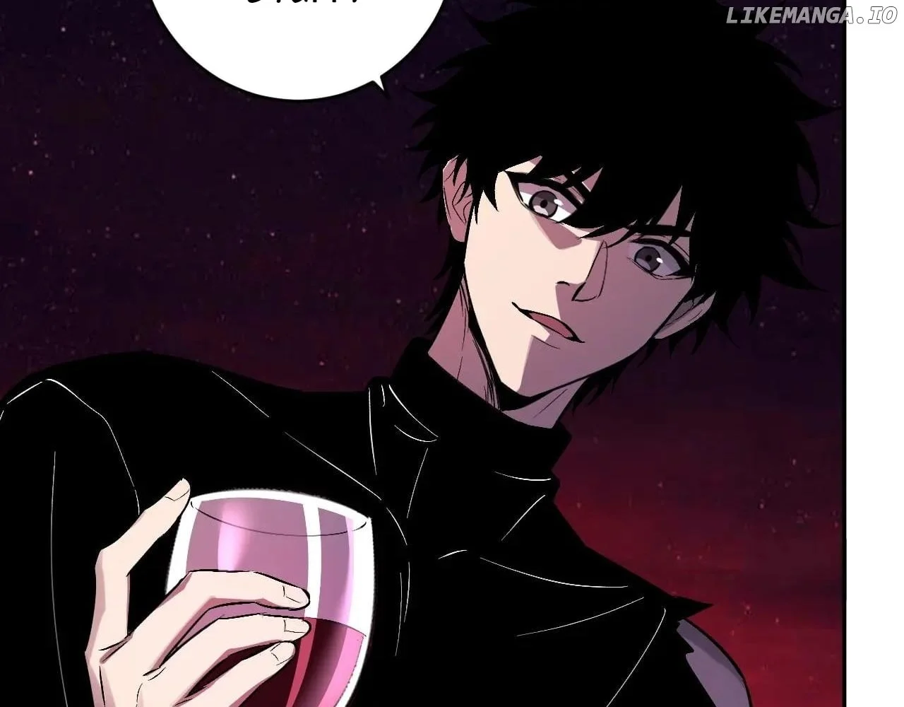 Page 116 of Chapter 66