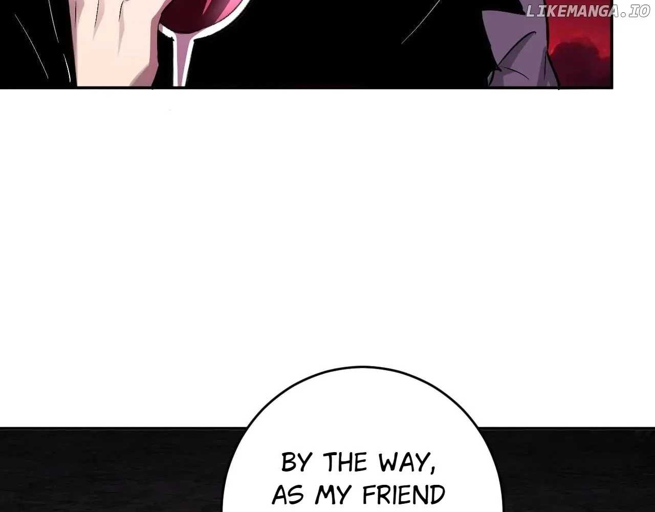 Page 117 of Chapter 66