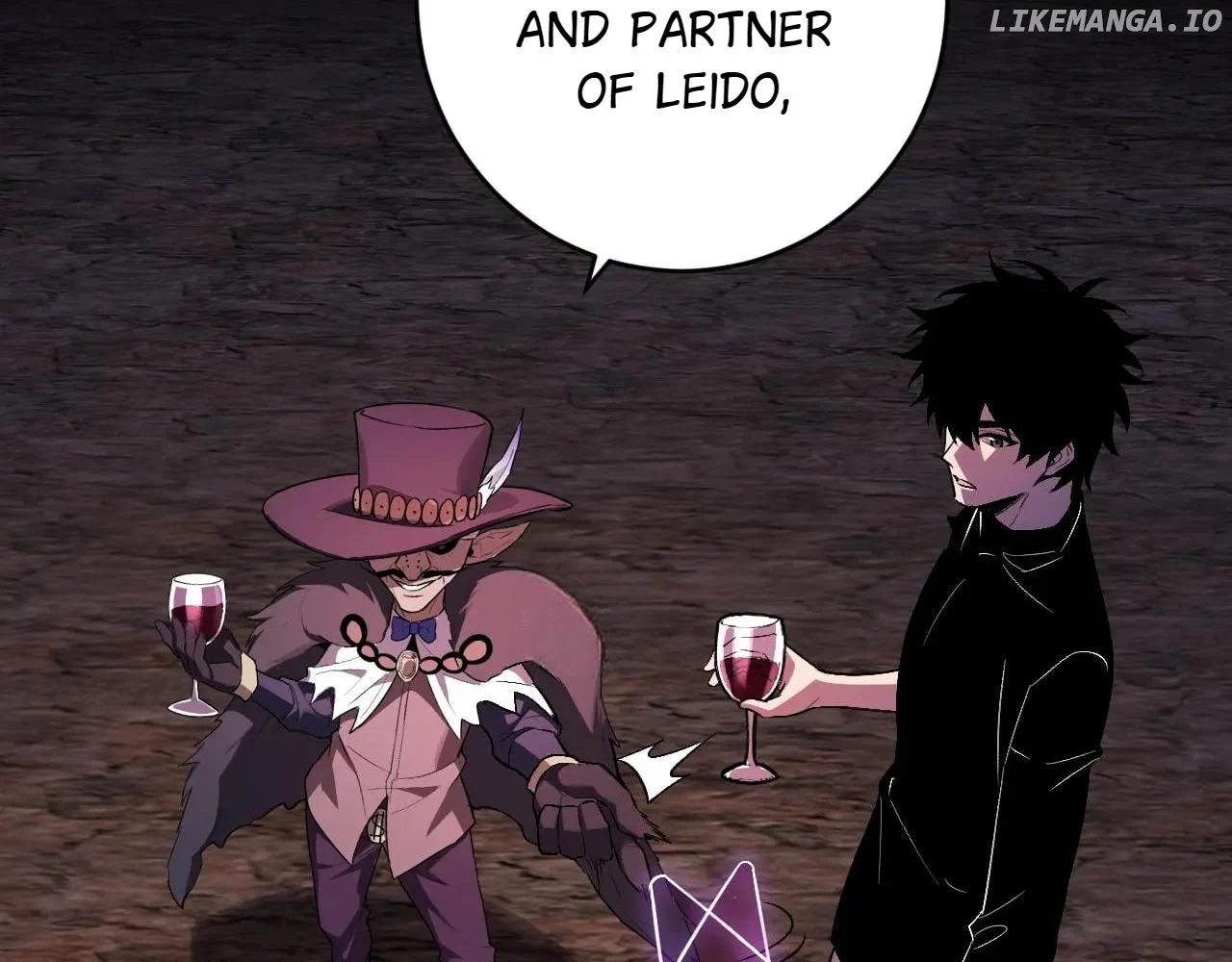 Page 118 of Chapter 66