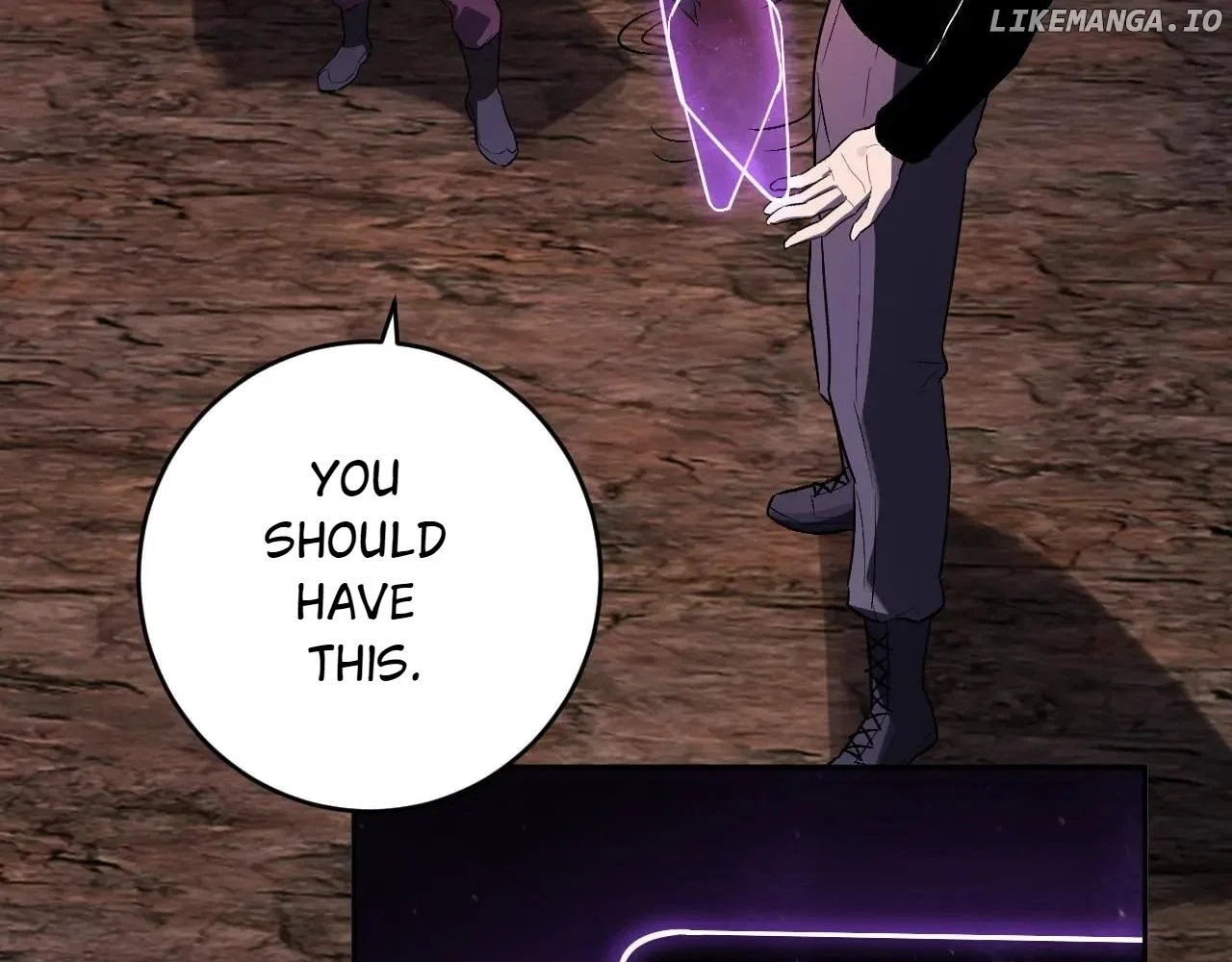 Page 119 of Chapter 66