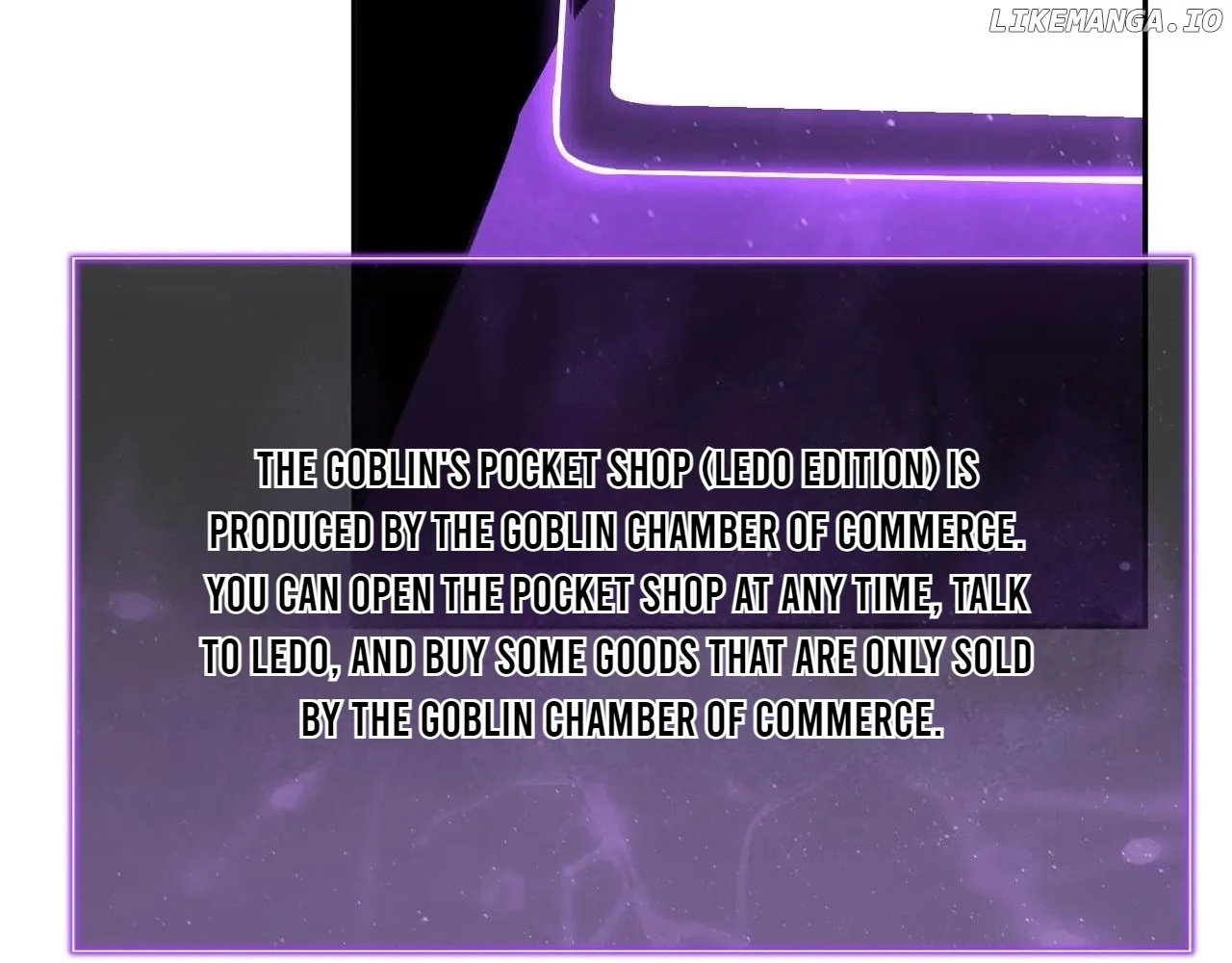 Page 121 of Chapter 66