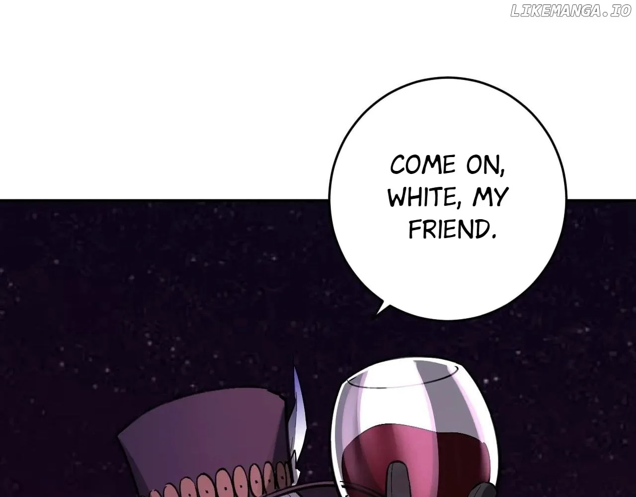 Page 122 of Chapter 66