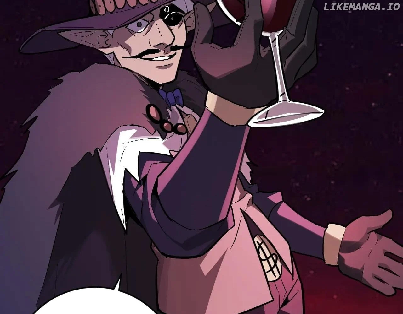 Page 123 of Chapter 66