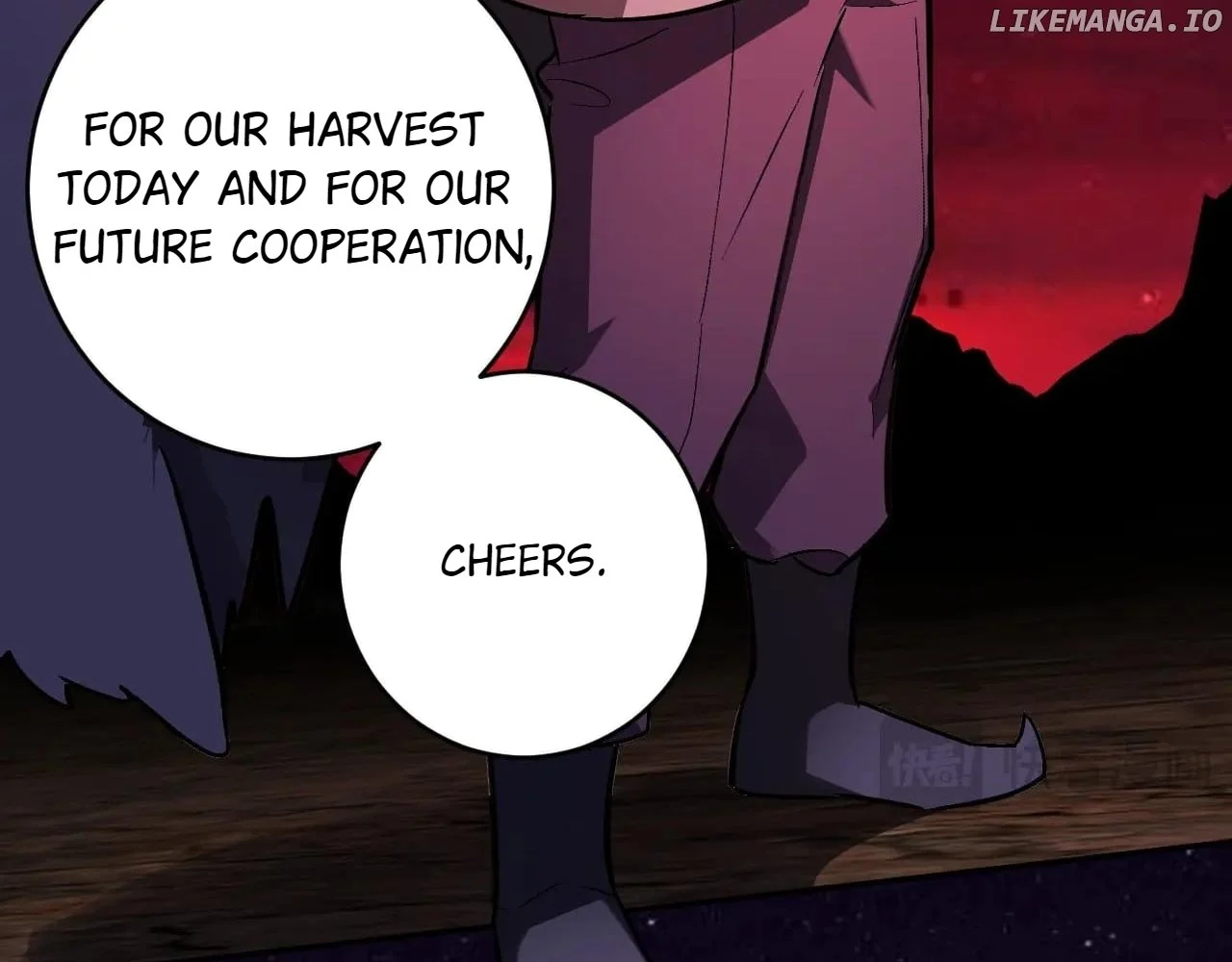 Page 124 of Chapter 66