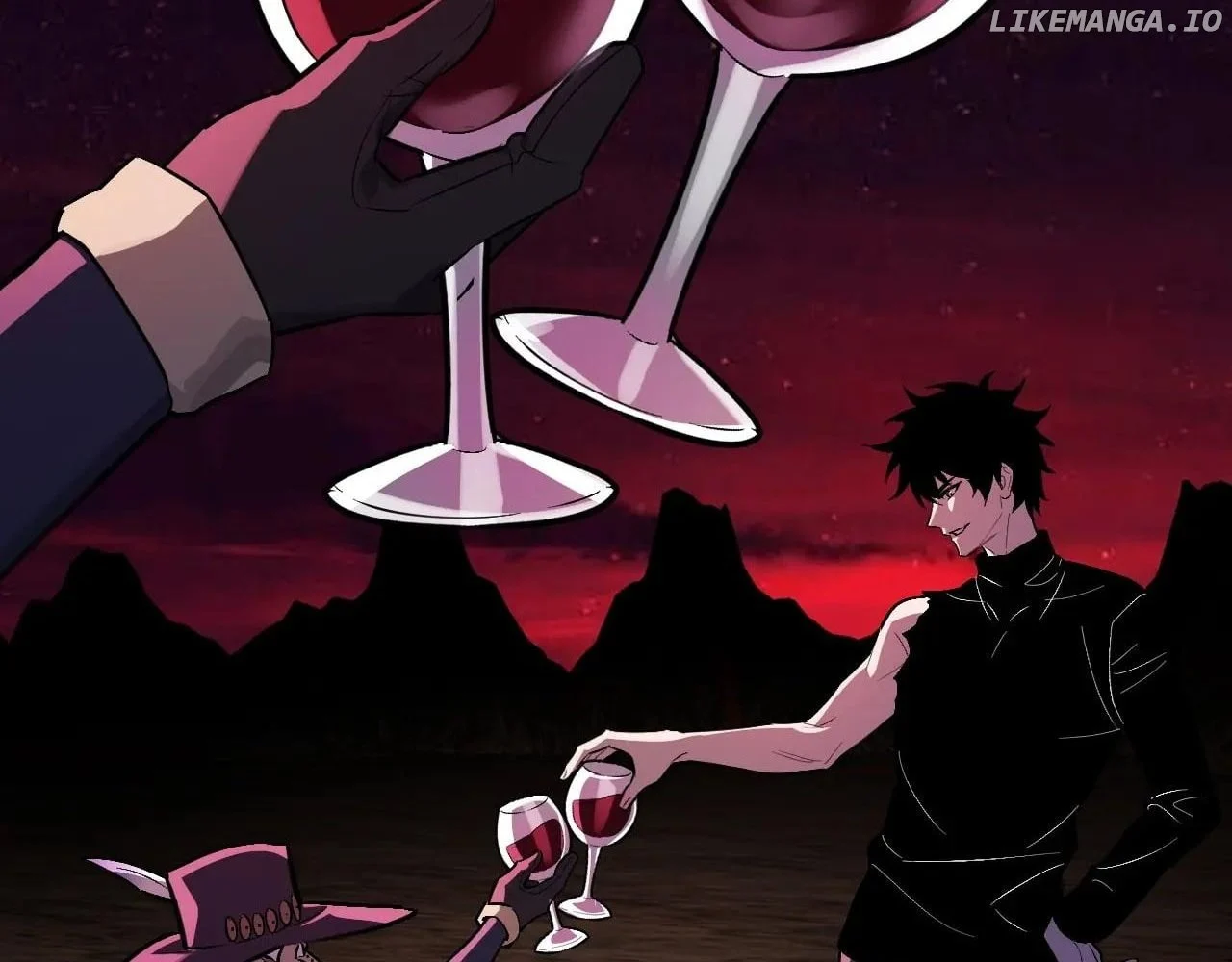 Page 126 of Chapter 66