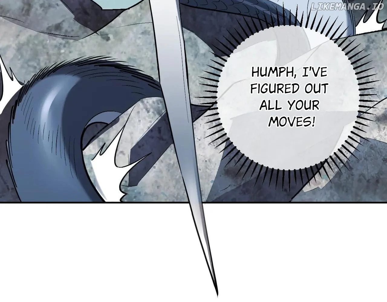 Page 13 of Chapter 66