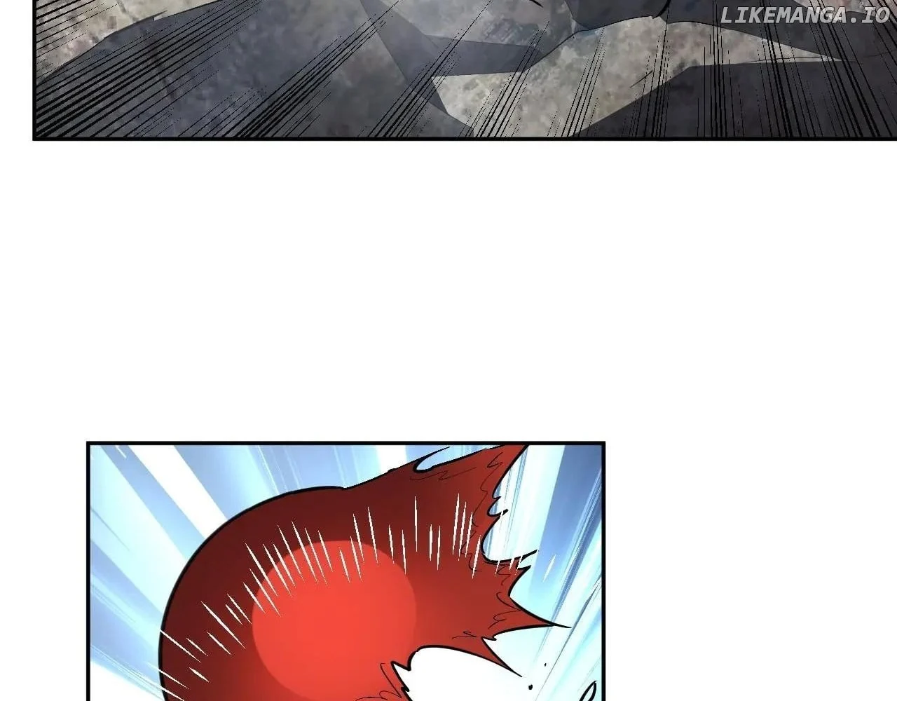 Page 15 of Chapter 66