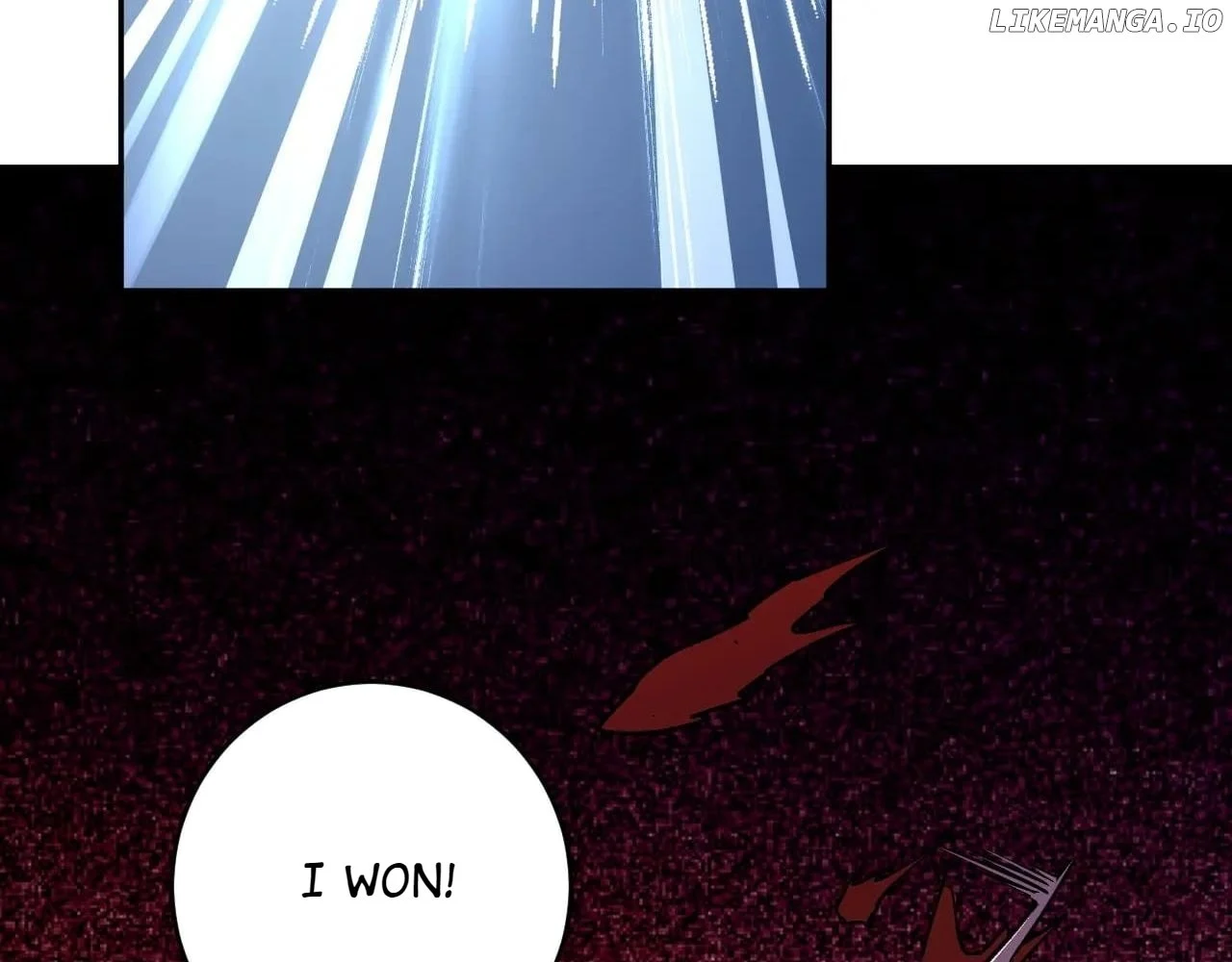 Page 17 of Chapter 66
