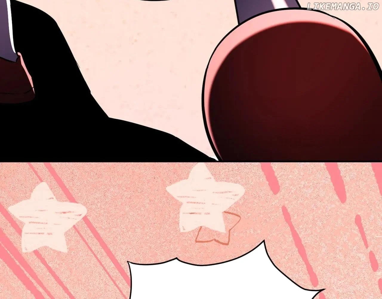 Page 20 of Chapter 66