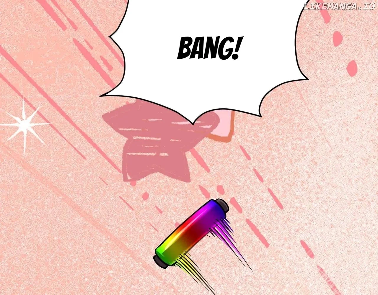 Page 21 of Chapter 66