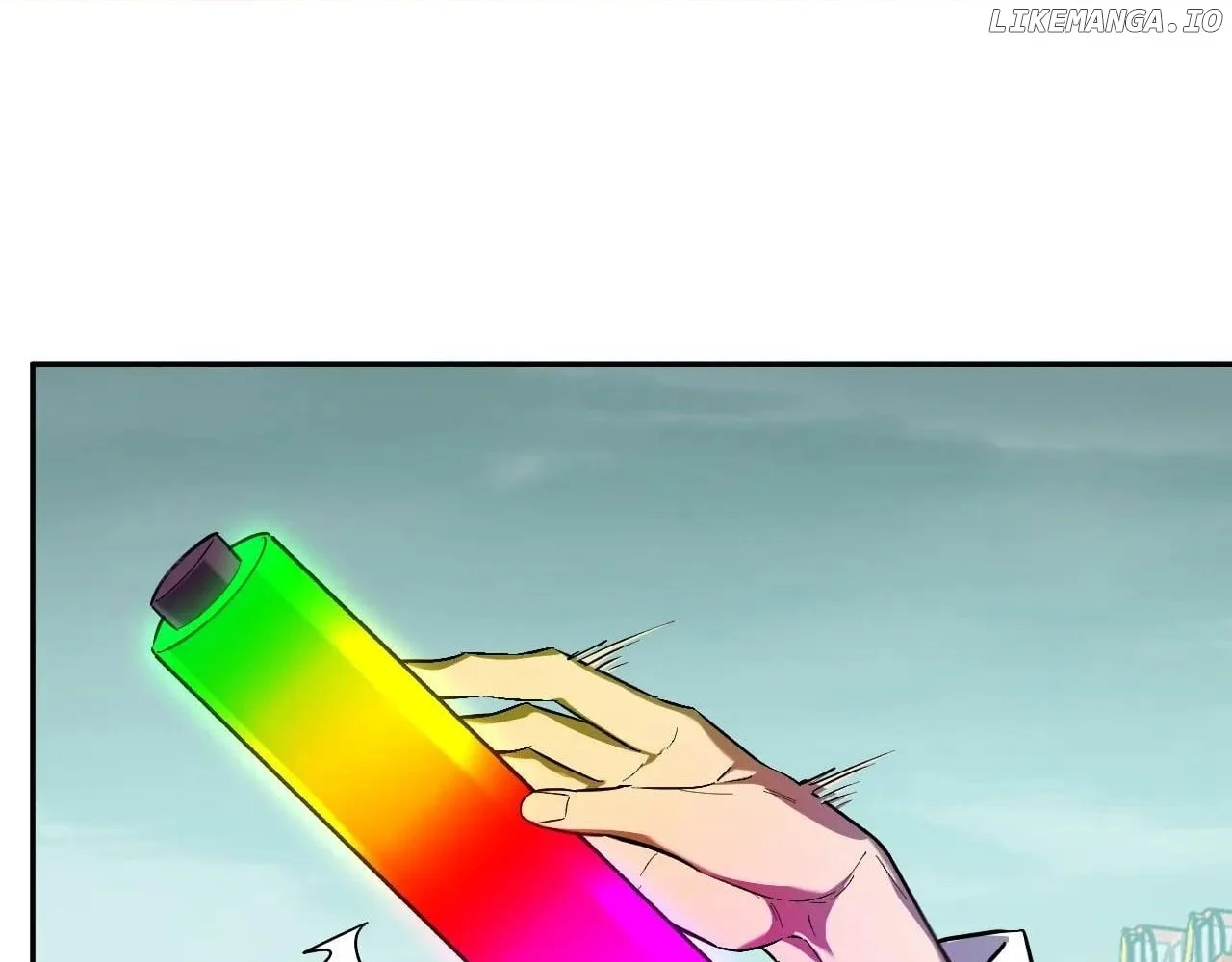 Page 24 of Chapter 66