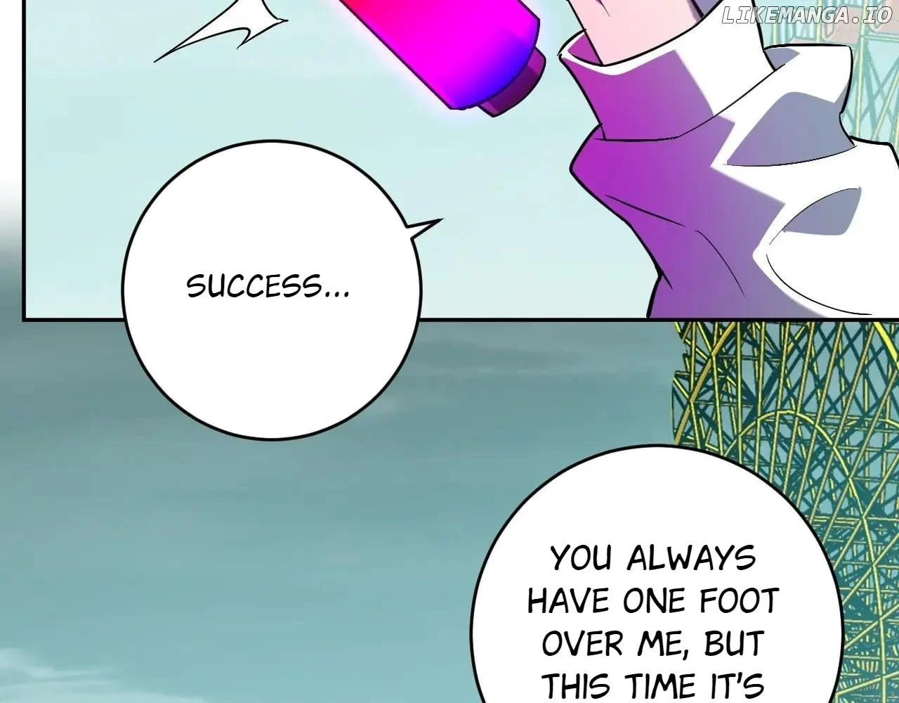 Page 25 of Chapter 66