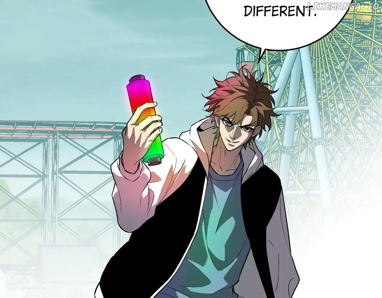 Page 26 of Chapter 66