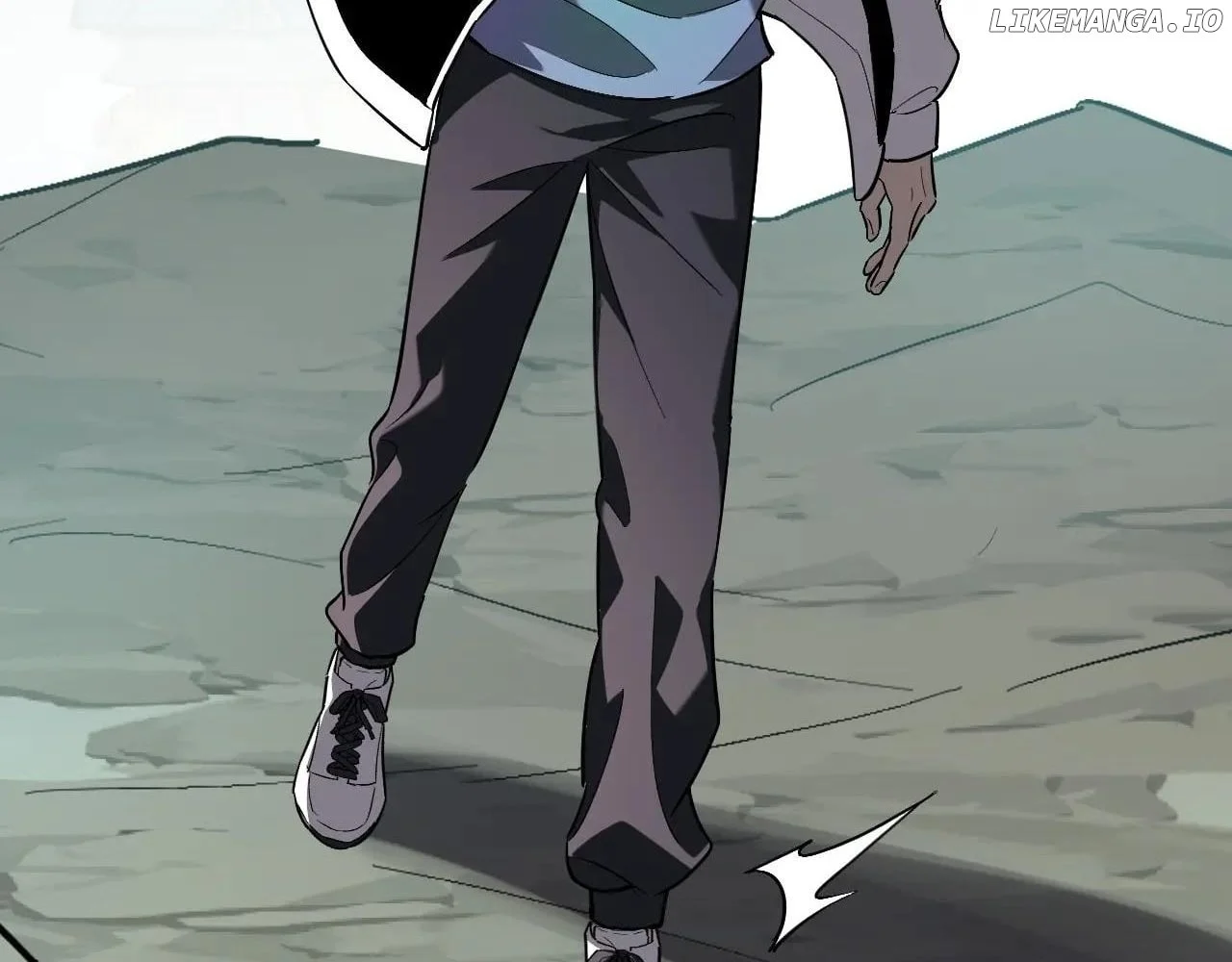 Page 27 of Chapter 66