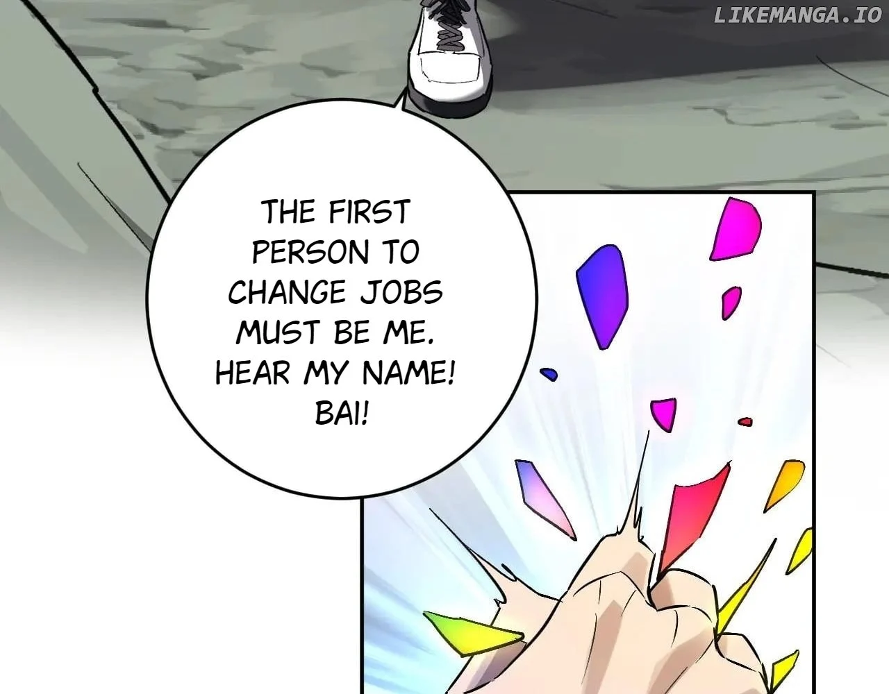 Page 28 of Chapter 66