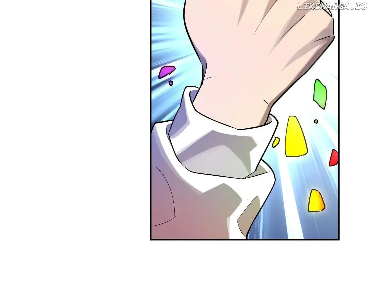Page 29 of Chapter 66