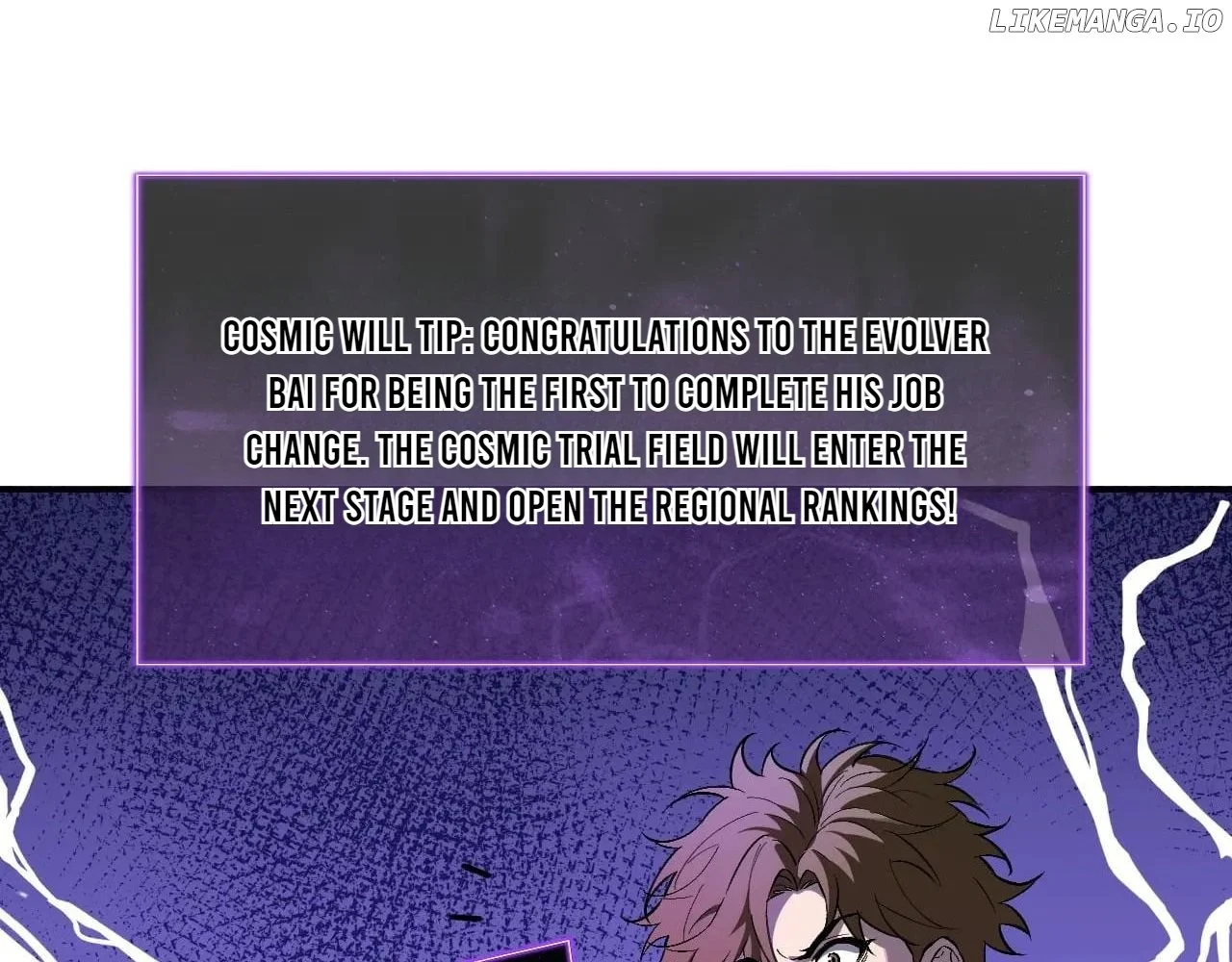Page 30 of Chapter 66