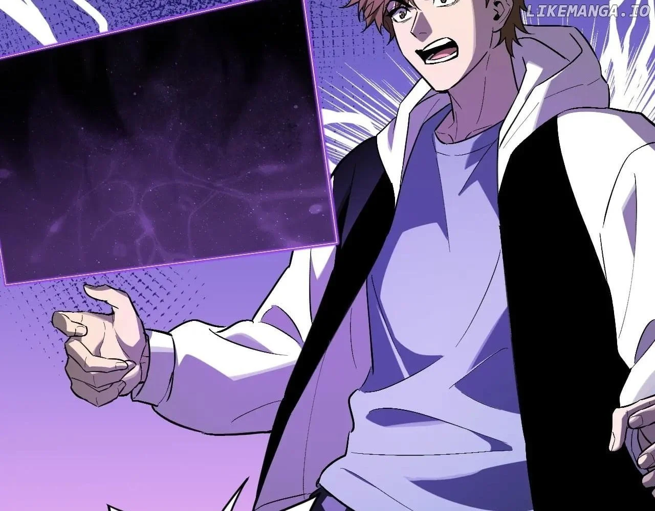 Page 31 of Chapter 66