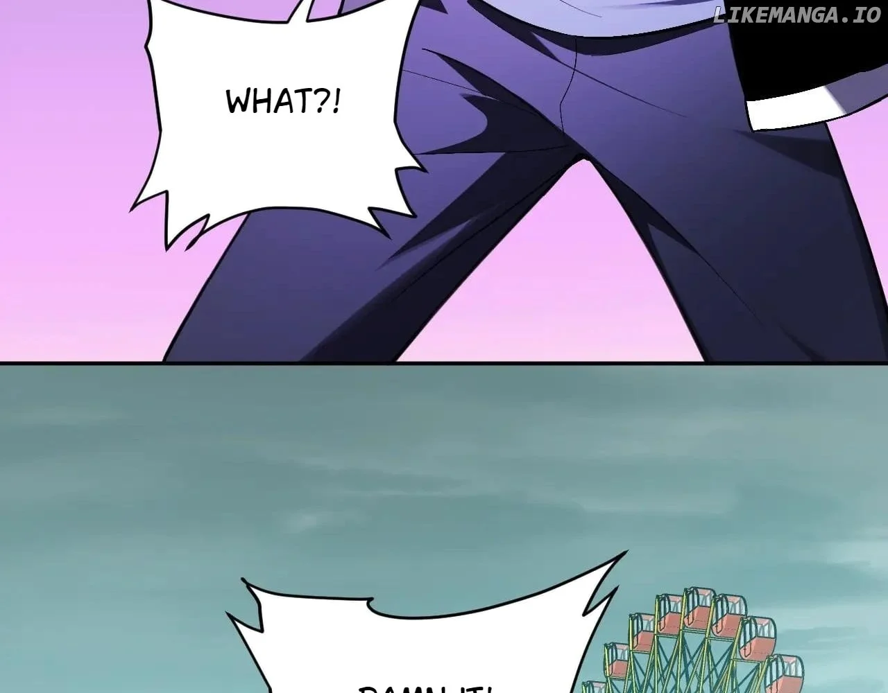 Page 32 of Chapter 66