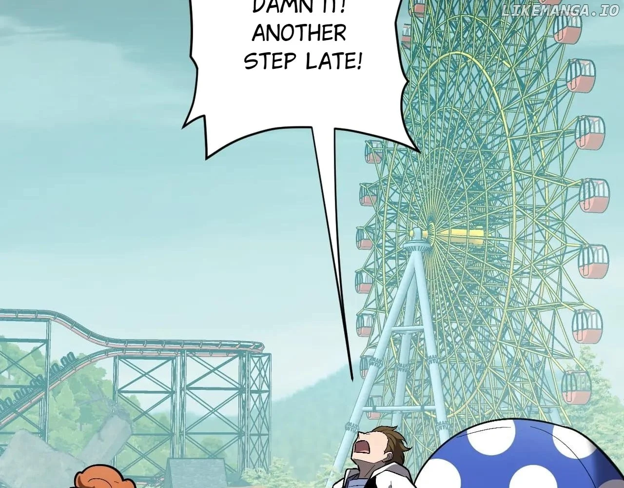 Page 33 of Chapter 66
