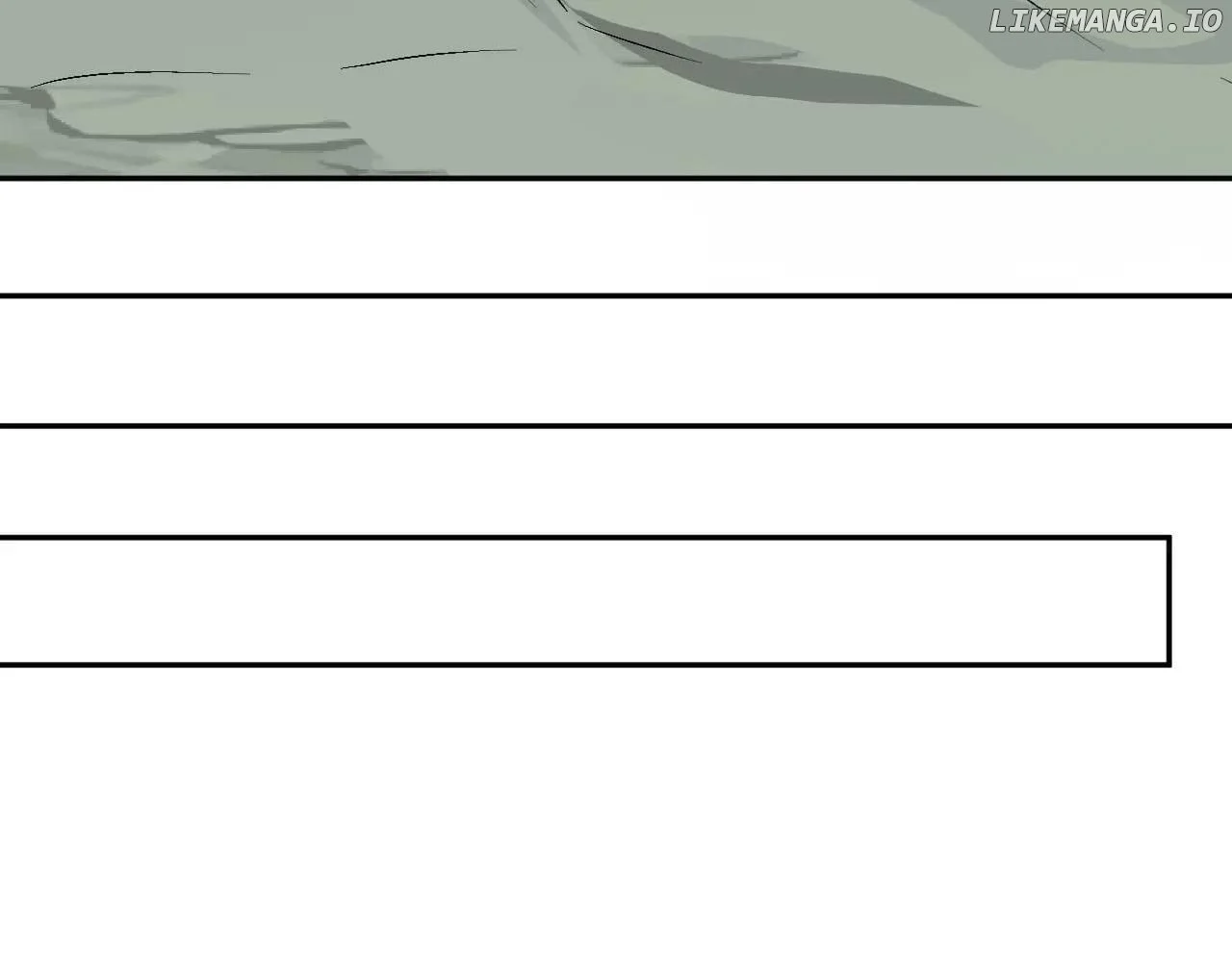 Page 35 of Chapter 66